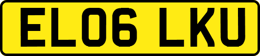 EL06LKU