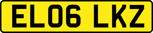 EL06LKZ