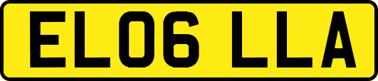 EL06LLA