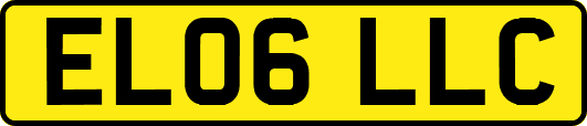 EL06LLC
