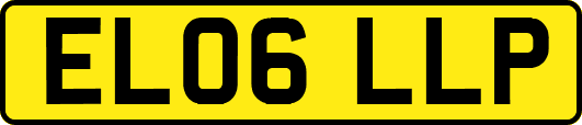 EL06LLP