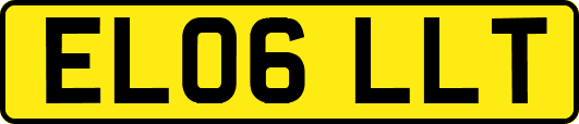 EL06LLT
