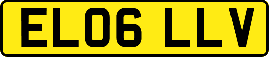 EL06LLV