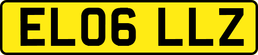 EL06LLZ