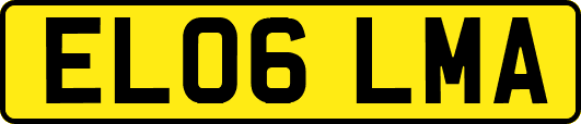 EL06LMA
