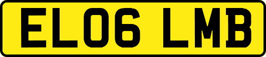 EL06LMB