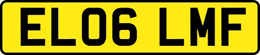 EL06LMF