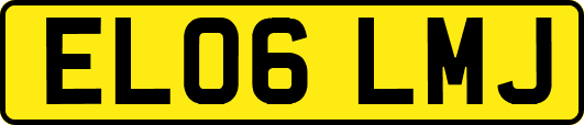 EL06LMJ