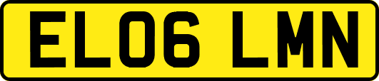 EL06LMN
