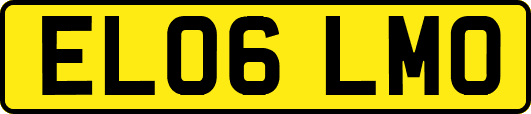 EL06LMO