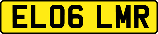 EL06LMR