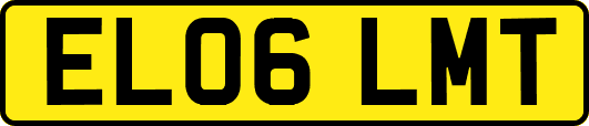EL06LMT
