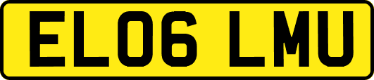 EL06LMU