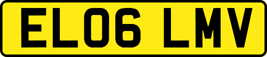 EL06LMV