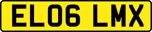 EL06LMX