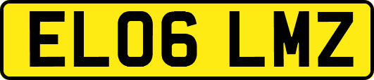 EL06LMZ