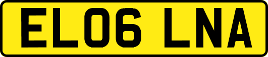 EL06LNA