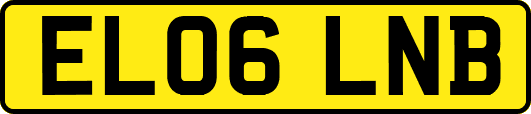 EL06LNB
