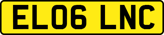 EL06LNC