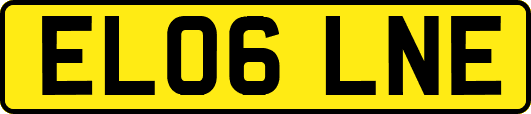 EL06LNE