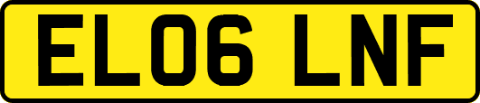 EL06LNF