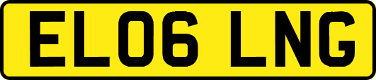 EL06LNG