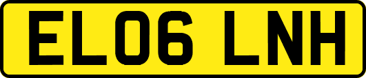 EL06LNH