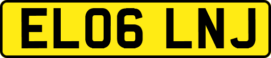 EL06LNJ