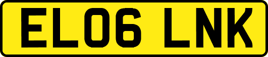 EL06LNK