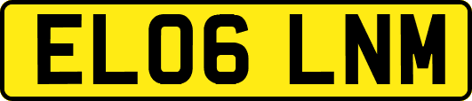 EL06LNM