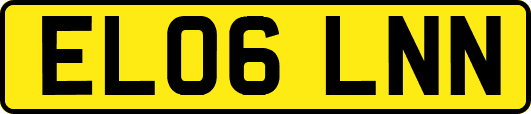 EL06LNN