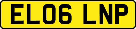 EL06LNP