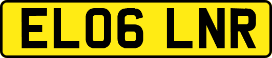 EL06LNR