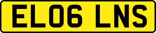 EL06LNS