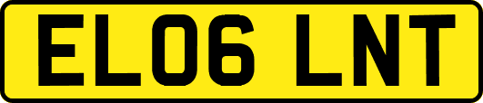 EL06LNT