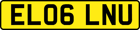 EL06LNU