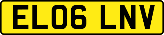 EL06LNV