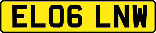 EL06LNW