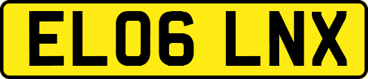 EL06LNX