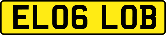 EL06LOB