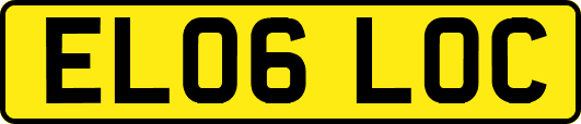 EL06LOC