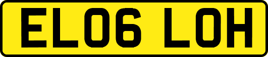 EL06LOH