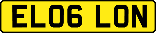 EL06LON