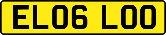 EL06LOO