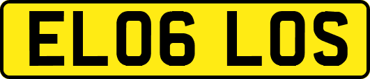 EL06LOS