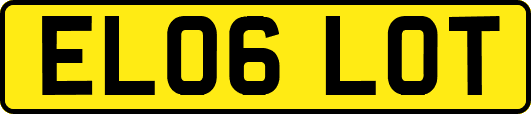EL06LOT