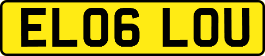 EL06LOU