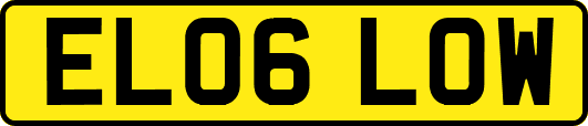 EL06LOW