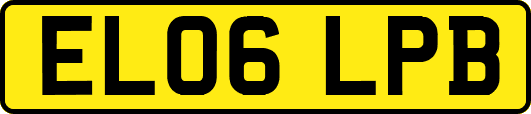 EL06LPB