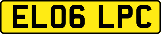 EL06LPC
